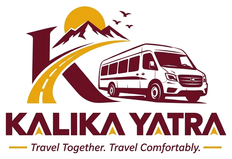 Kalika Yatra