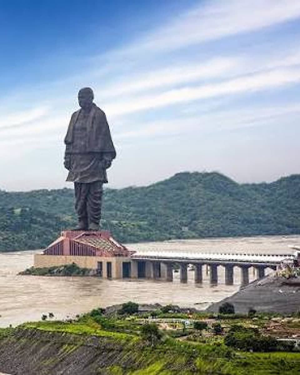Gujarat