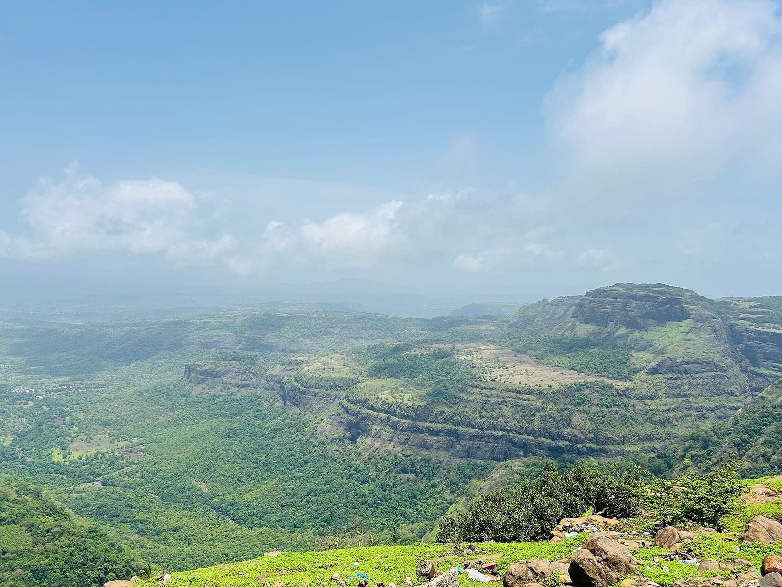 Lonavala